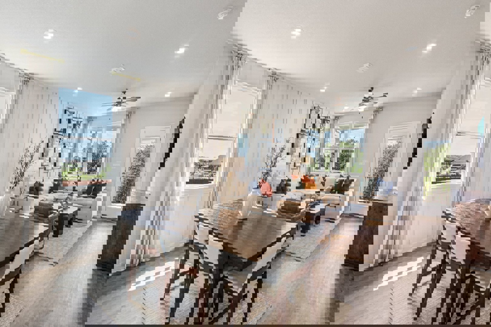 175 Tolo Drive Elgin, TX 78621 - Photo 6 of 24