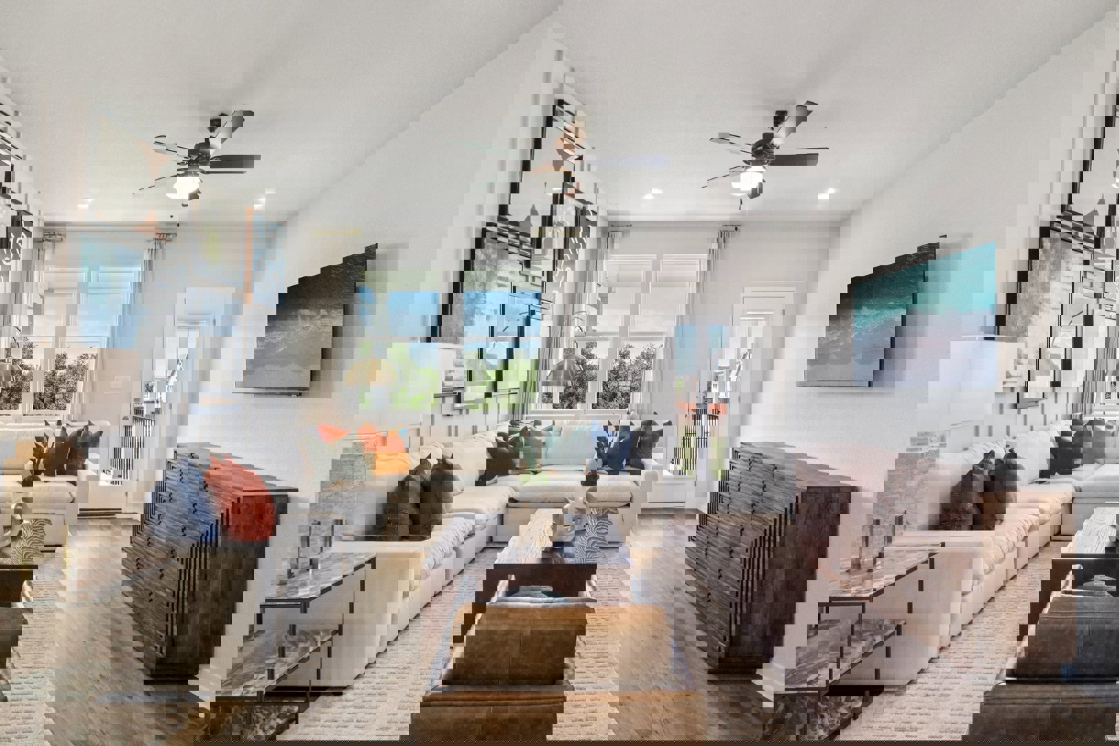 175 Tolo Drive Elgin, TX 78621 - Photo 7 of 24