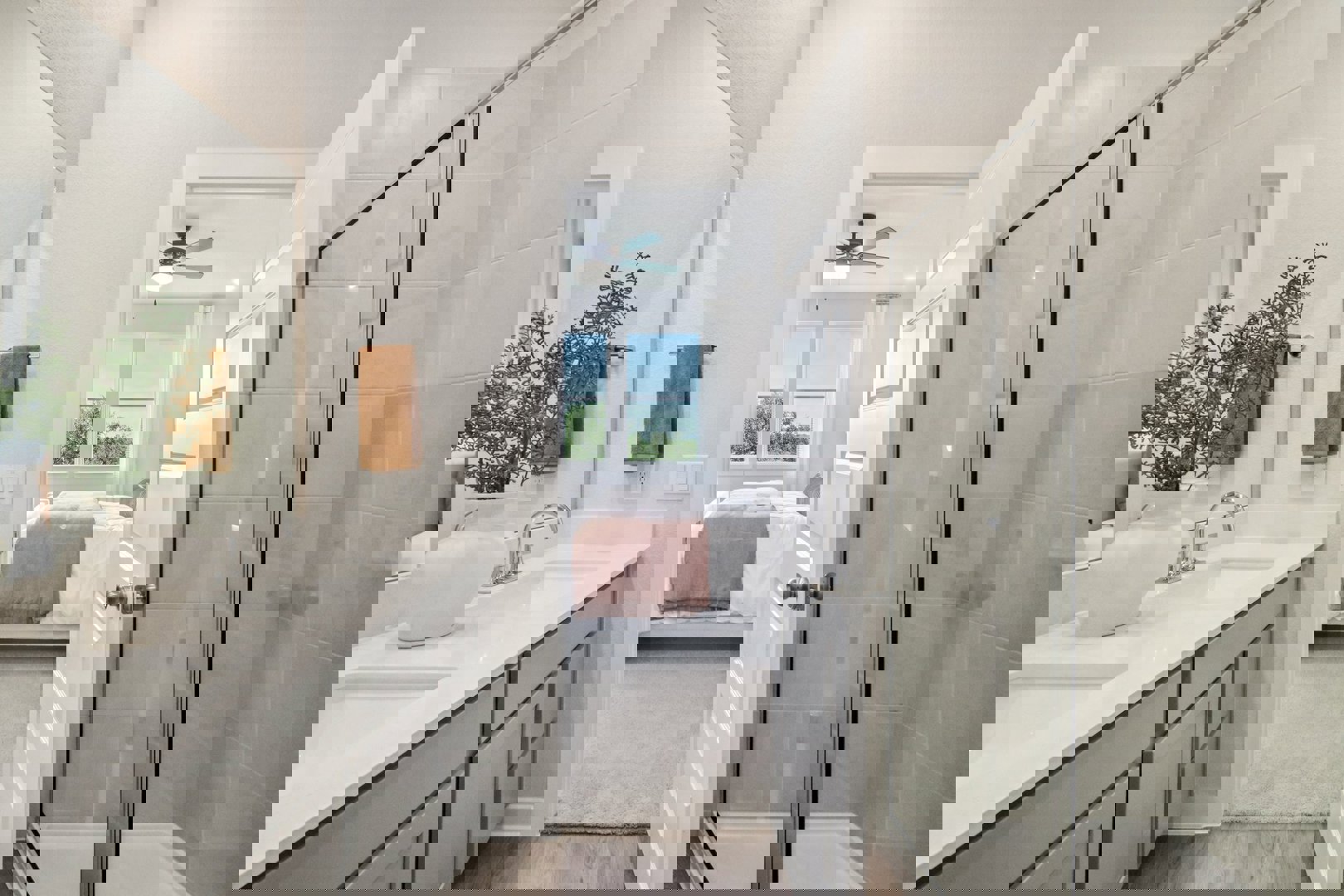 175 Tolo Drive Elgin, TX 78621 - Photo 9 of 24