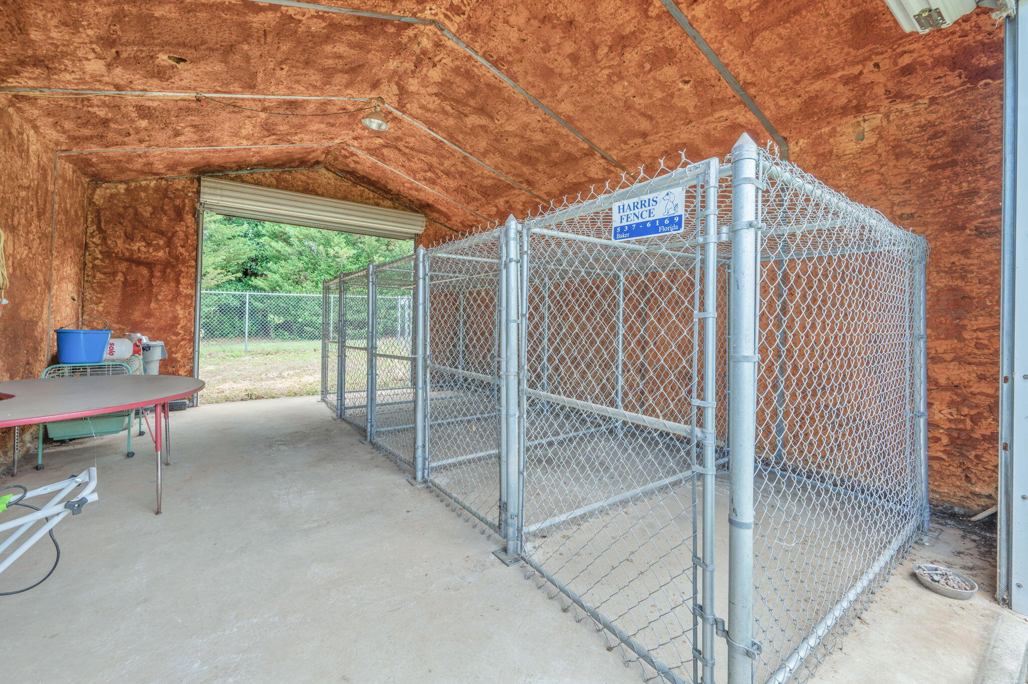 652 Tommy Eiland Road Baker, FL 32531 - Photo 76 of 98 75-web-or-mls-652-tommy-eiland-rd