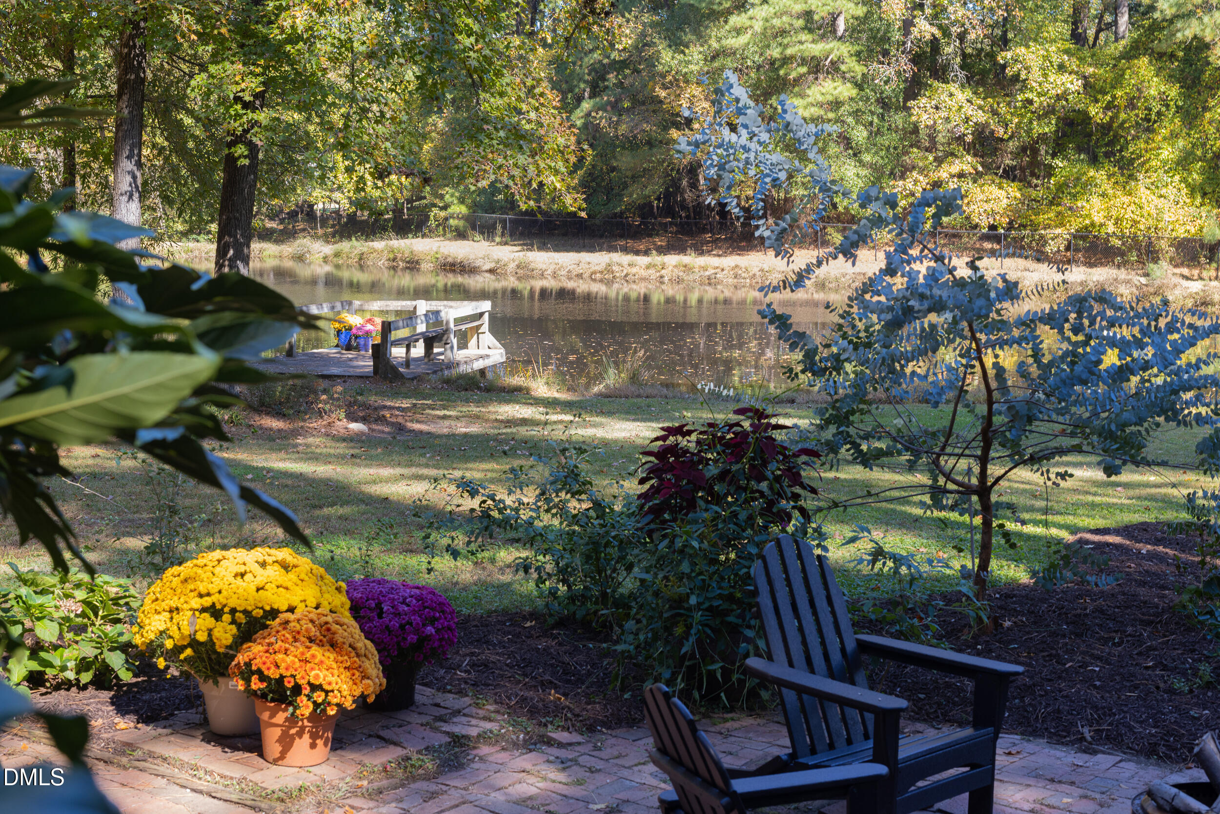 4022 West Cornwallis Road Durham, NC 27705 - Photo 72 of 94 4022_CORNWALLIS_MLS-98