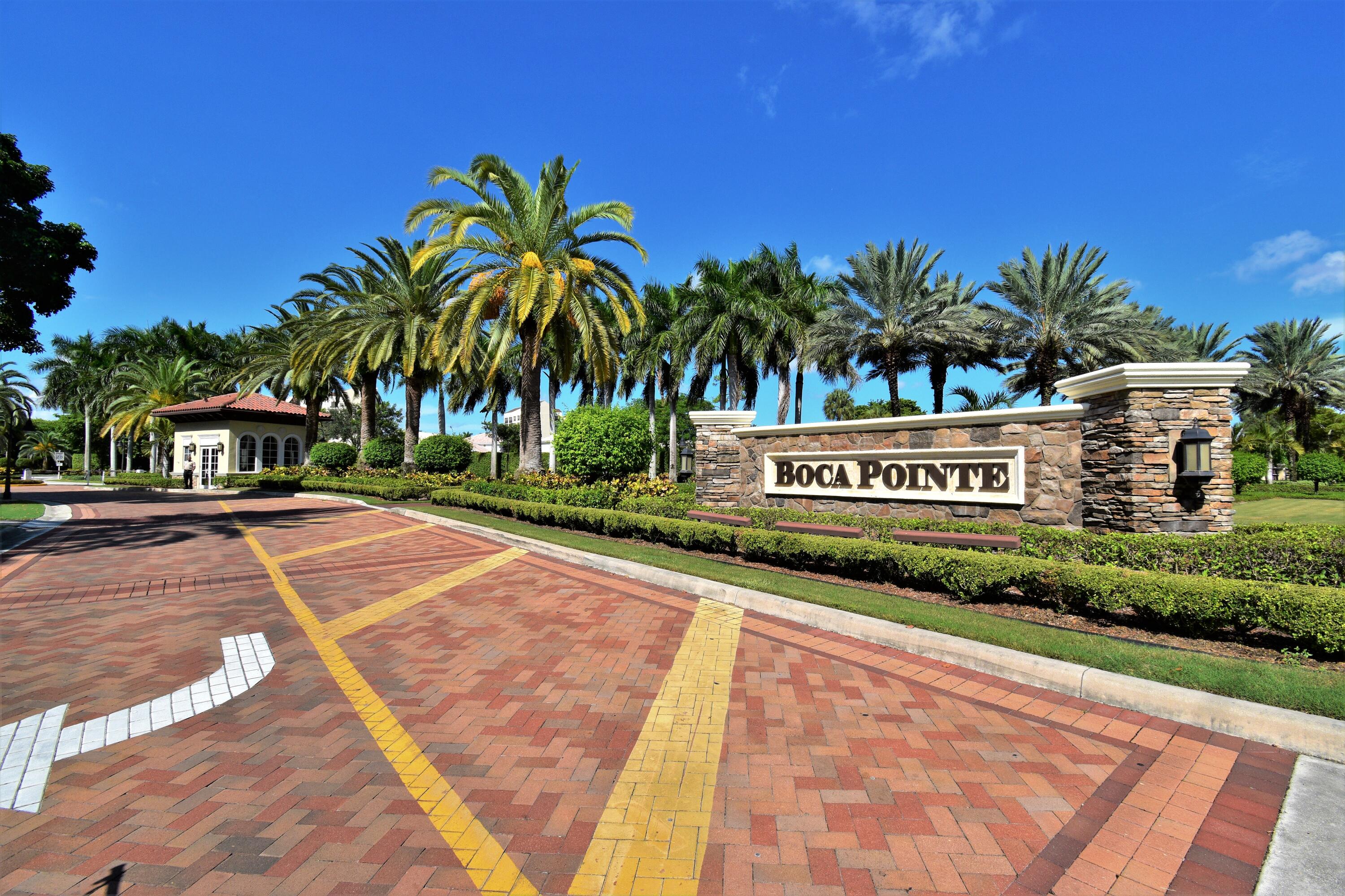 7194 Promenade Drive, Unit 401D Boca Raton, FL 33433 - Photo 2 of 51 DSC_0721 (3)