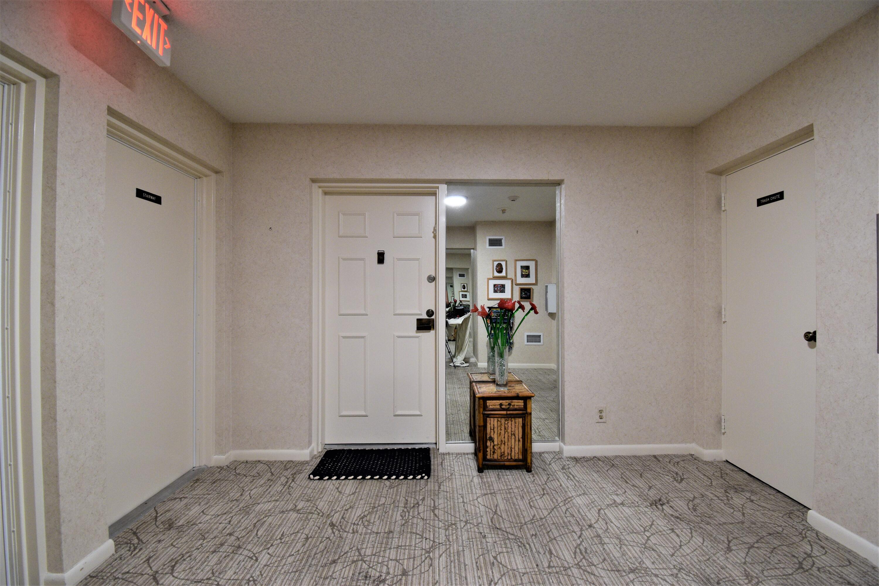 7194 Promenade Drive, Unit 401D Boca Raton, FL 33433 - Photo 9 of 51 DSC_0671