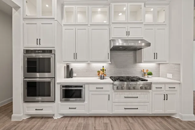 $815,000 | 228 Trick Pony, Liberty Hill, TX 78642