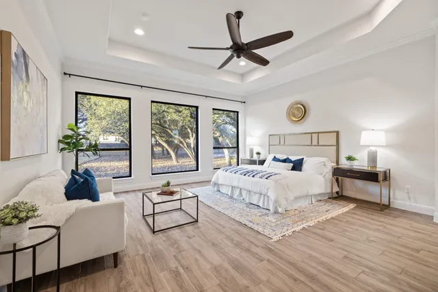 $815,000 | 228 Trick Pony, Liberty Hill, TX 78642