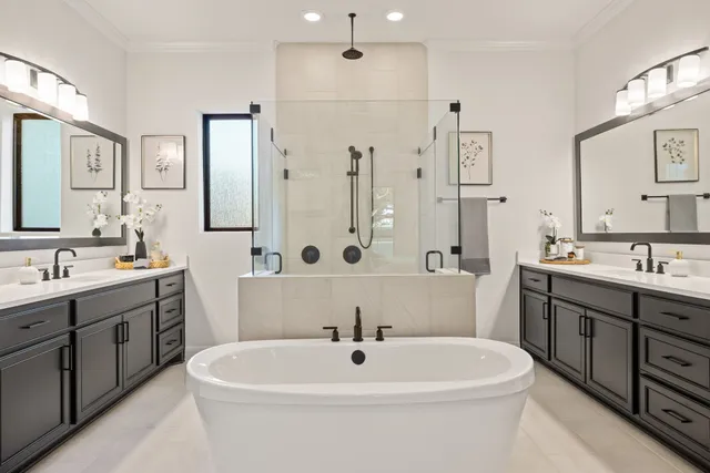 $815,000 | 228 Trick Pony, Liberty Hill, TX 78642