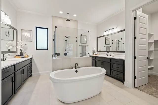 $815,000 | 228 Trick Pony, Liberty Hill, TX 78642