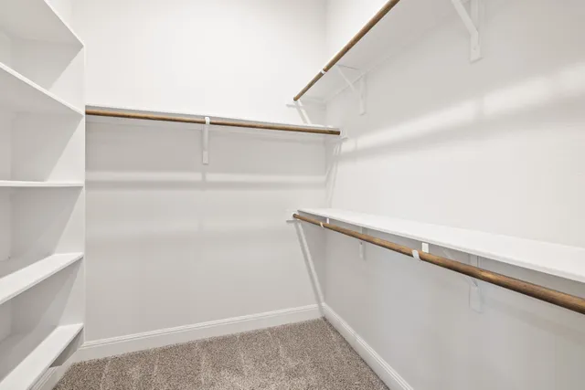 $815,000 | 228 Trick Pony, Liberty Hill, TX 78642