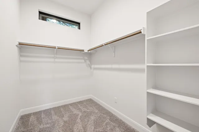 $815,000 | 228 Trick Pony, Liberty Hill, TX 78642