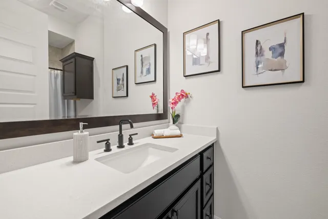 $815,000 | 228 Trick Pony, Liberty Hill, TX 78642