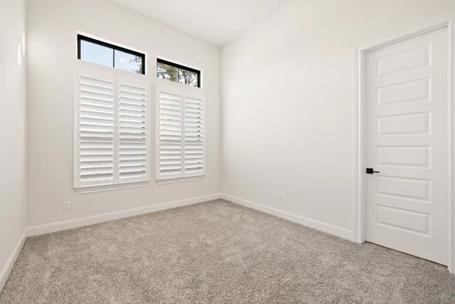 $815,000 | 228 Trick Pony, Liberty Hill, TX 78642