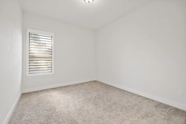 $815,000 | 228 Trick Pony, Liberty Hill, TX 78642