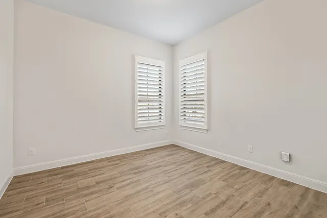 $815,000 | 228 Trick Pony, Liberty Hill, TX 78642