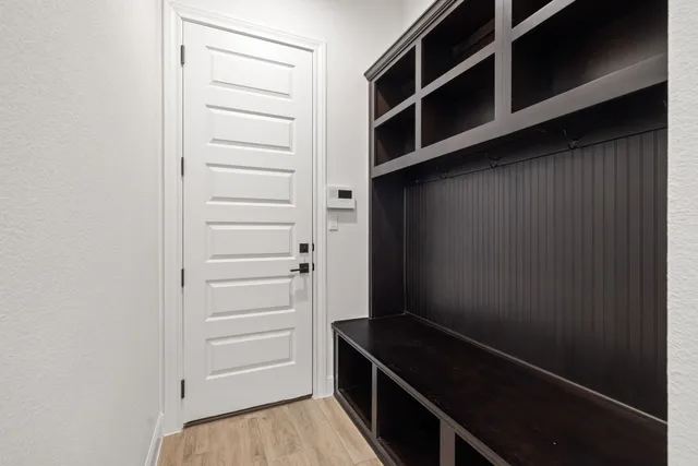 $815,000 | 228 Trick Pony, Liberty Hill, TX 78642