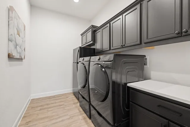 $815,000 | 228 Trick Pony, Liberty Hill, TX 78642