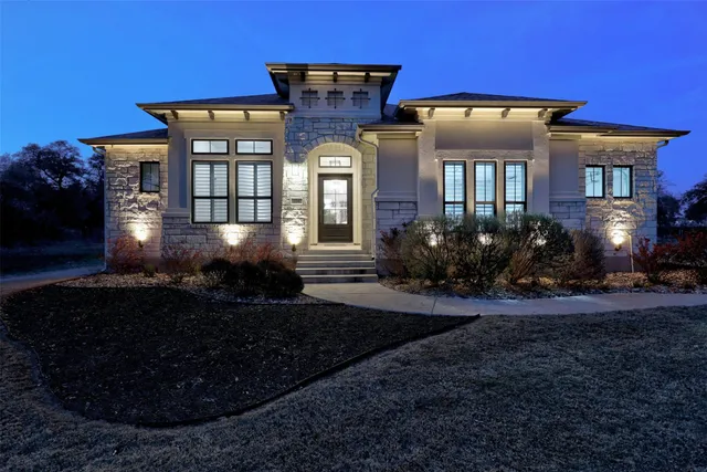 $815,000 | 228 Trick Pony, Liberty Hill, TX 78642