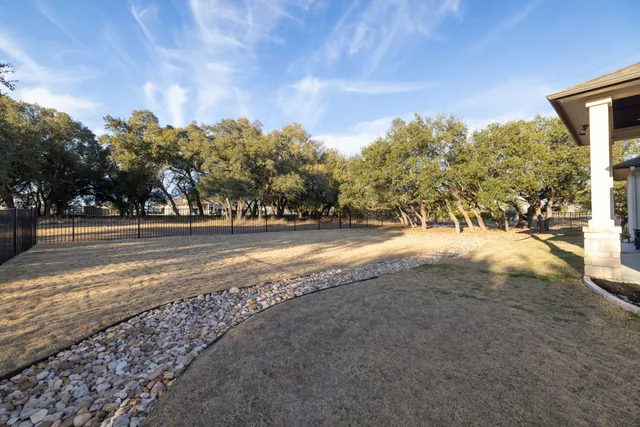$815,000 | 228 Trick Pony, Liberty Hill, TX 78642