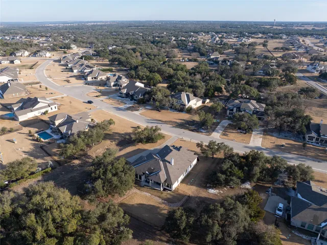 $815,000 | 228 Trick Pony, Liberty Hill, TX 78642