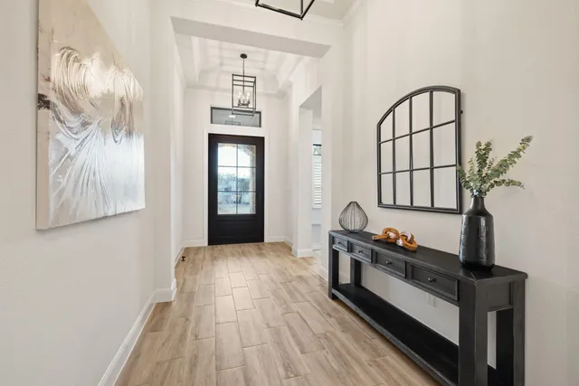 $815,000 | 228 Trick Pony, Liberty Hill, TX 78642