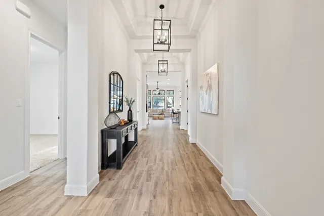 $815,000 | 228 Trick Pony, Liberty Hill, TX 78642