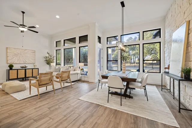 $815,000 | 228 Trick Pony, Liberty Hill, TX 78642