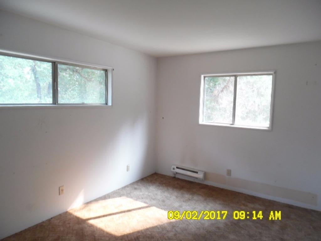 1627 Queens Branch Road Rogue River, OR 97537 - Photo 11 of 15 Additional Photo