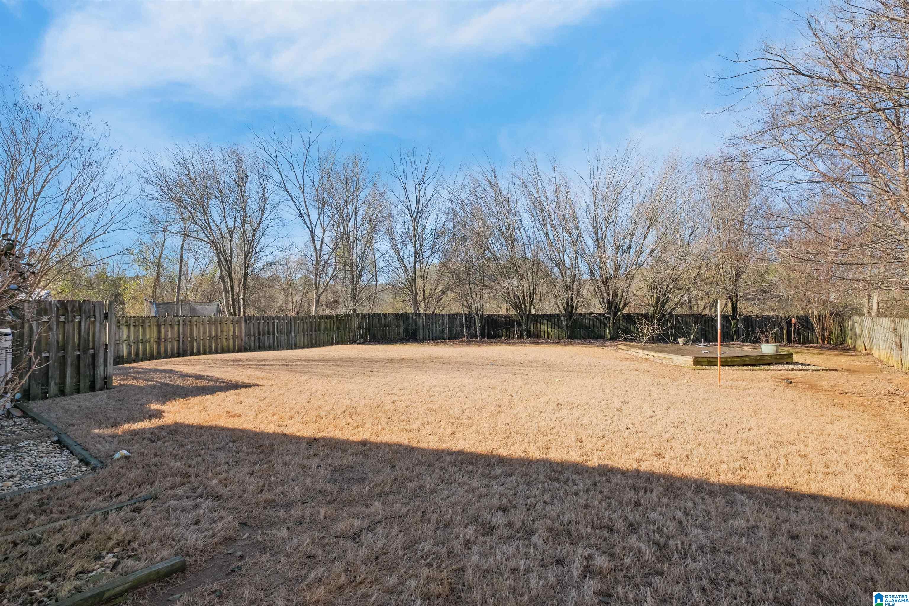81 Winterhaven Drive Alabaster, AL 35007 - Photo 37 of 41