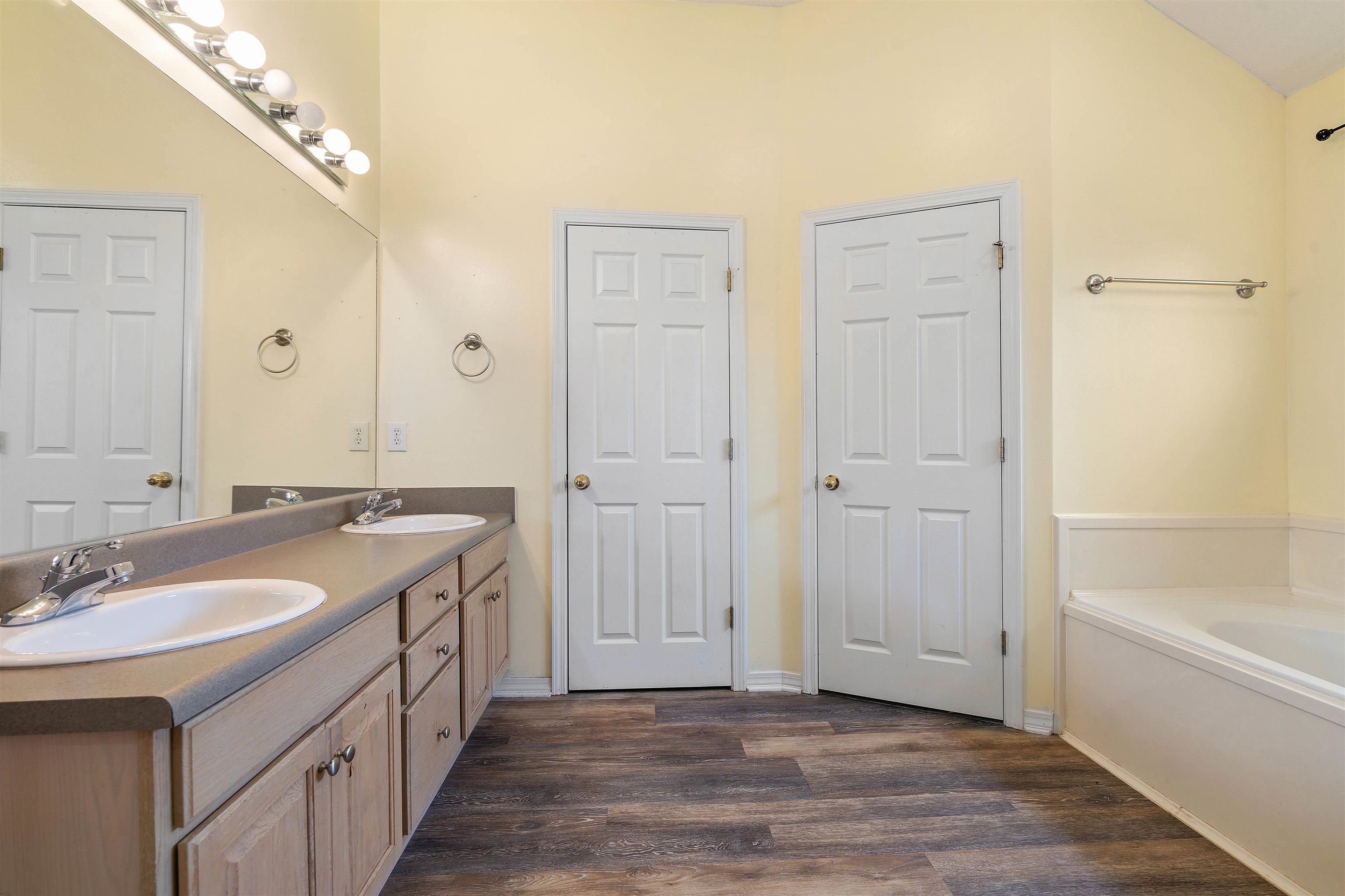 8434 Carousel Court Daphne, AL 36526 - Photo 16 of 30