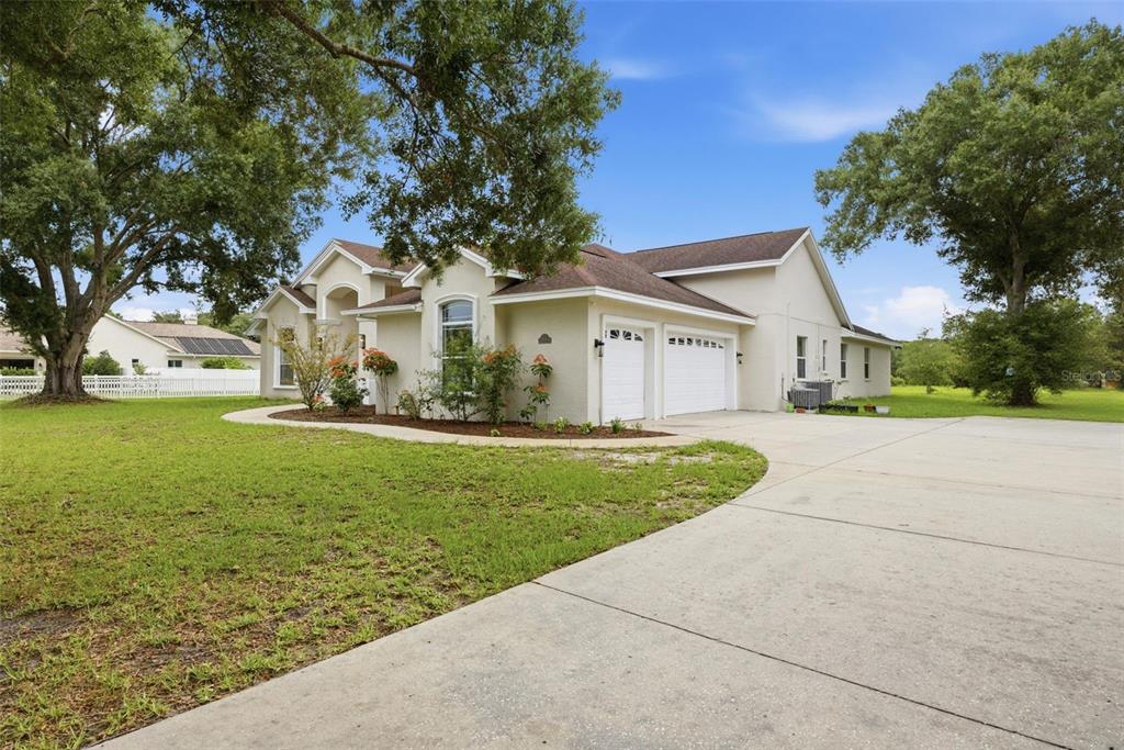 17127 Brown Road Odessa, FL 33556 - Photo 27 of 32