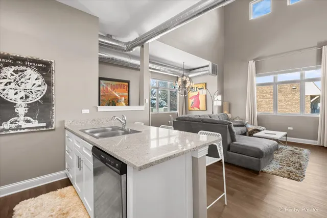 $1,750 | 364 South Main Street, Unit 364, Bartlett, IL 60103