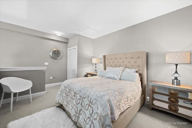 $1,750 | 364 South Main Street, Unit 364, Bartlett, IL 60103