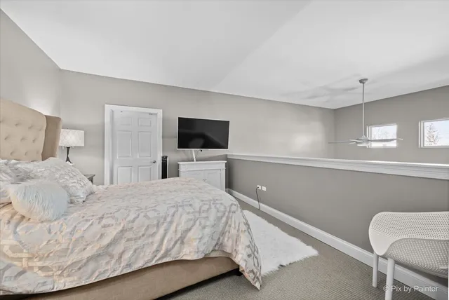 $1,750 | 364 South Main Street, Unit 364, Bartlett, IL 60103