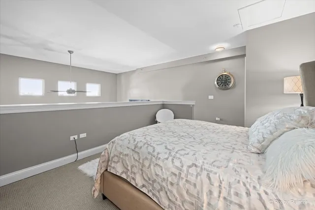 $1,750 | 364 South Main Street, Unit 364, Bartlett, IL 60103