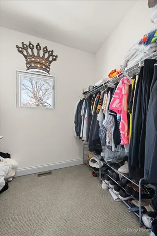 $1,750 | 364 South Main Street, Unit 364, Bartlett, IL 60103