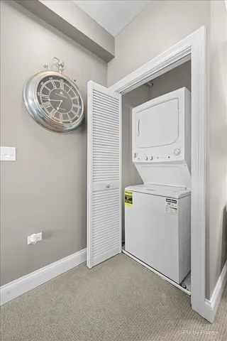 $1,750 | 364 South Main Street, Unit 364, Bartlett, IL 60103