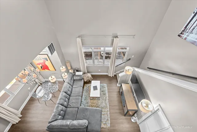 $1,750 | 364 South Main Street, Unit 364, Bartlett, IL 60103