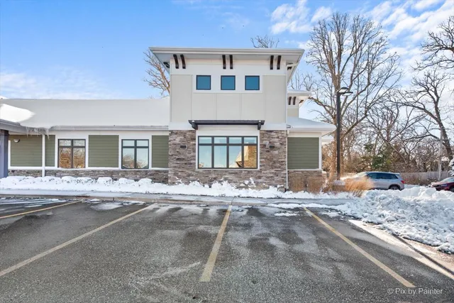 $1,750 | 364 South Main Street, Unit 364, Bartlett, IL 60103