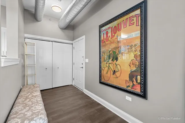 $1,750 | 364 South Main Street, Unit 364, Bartlett, IL 60103