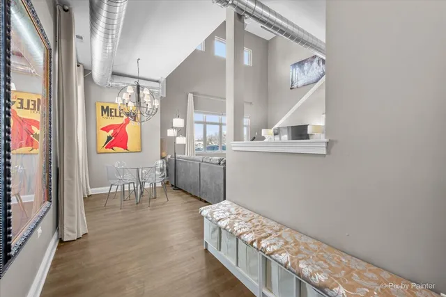 $1,750 | 364 South Main Street, Unit 364, Bartlett, IL 60103