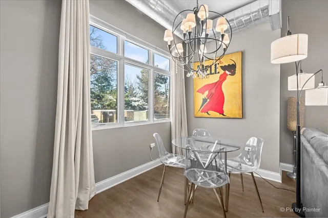 $1,750 | 364 South Main Street, Unit 364, Bartlett, IL 60103