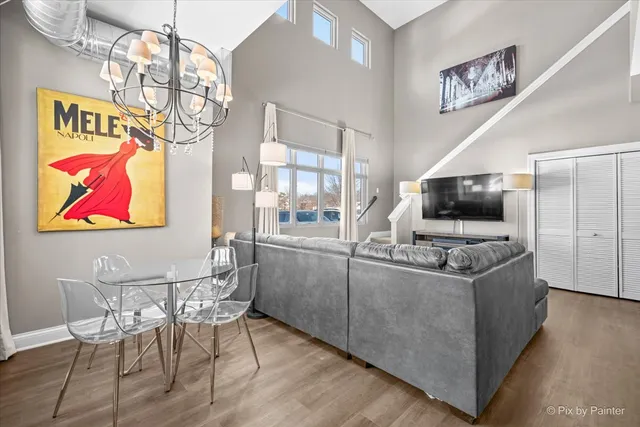 $1,750 | 364 South Main Street, Unit 364, Bartlett, IL 60103