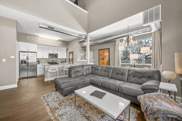 $1,750 | 364 South Main Street, Unit 364, Bartlett, IL 60103