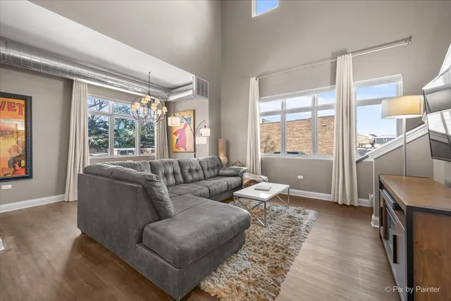 $1,750 | 364 South Main Street, Unit 364, Bartlett, IL 60103