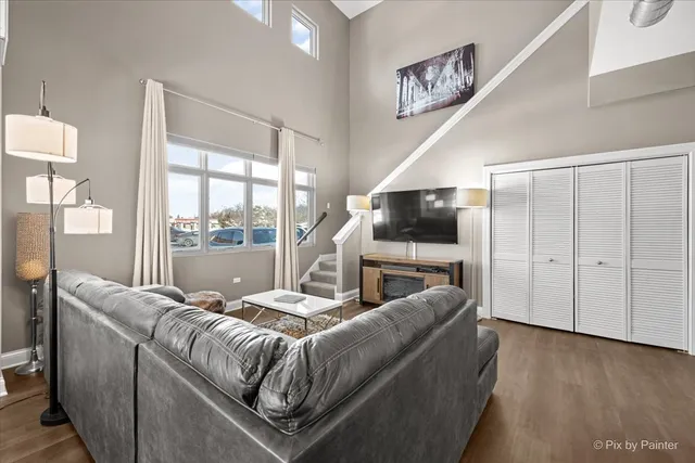 $1,750 | 364 South Main Street, Unit 364, Bartlett, IL 60103