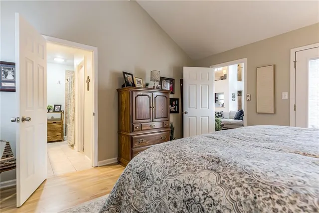 $425,000 | 12557 West 82nd Terrace, Lenexa, KS 66215