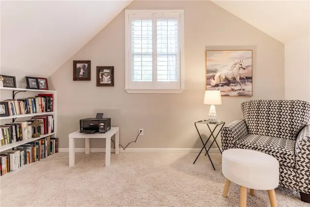 $425,000 | 12557 West 82nd Terrace, Lenexa, KS 66215