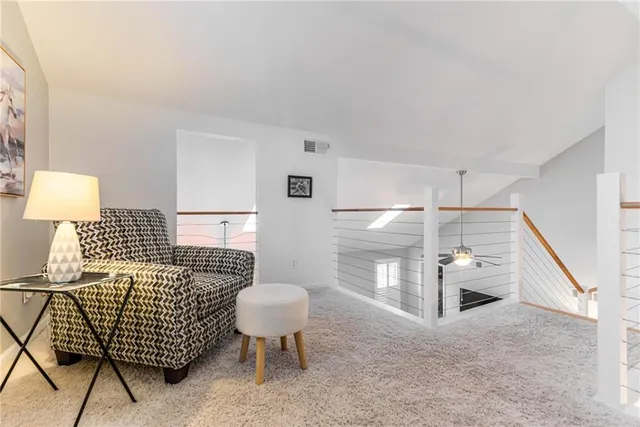 $425,000 | 12557 West 82nd Terrace, Lenexa, KS 66215