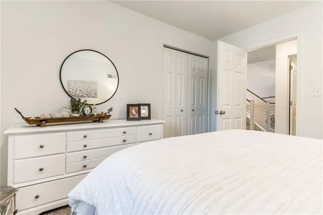 $425,000 | 12557 West 82nd Terrace, Lenexa, KS 66215