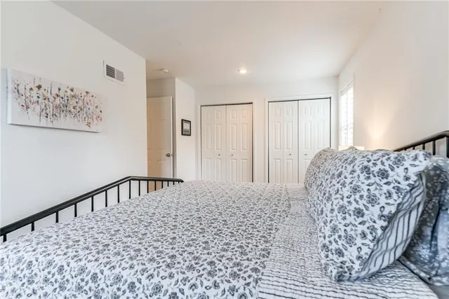 $425,000 | 12557 West 82nd Terrace, Lenexa, KS 66215