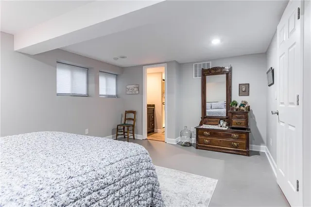 $425,000 | 12557 West 82nd Terrace, Lenexa, KS 66215